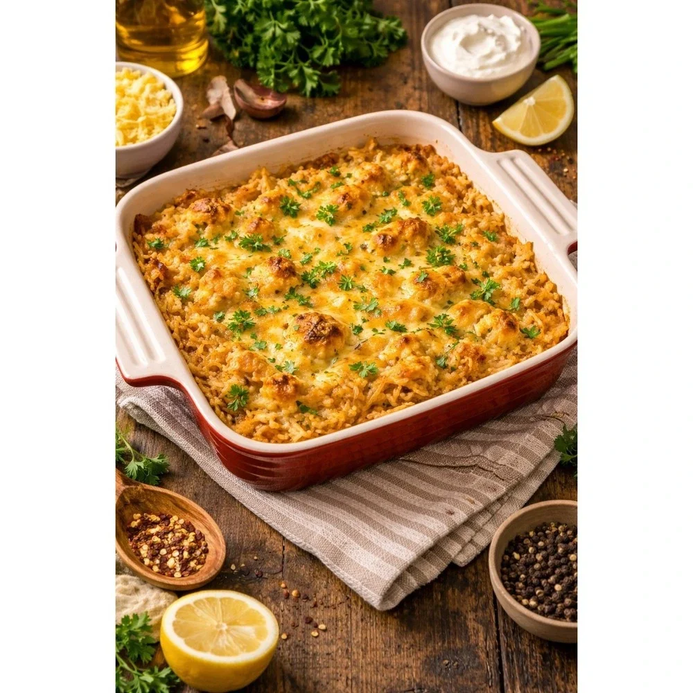 heritage square le creuset covered casserole dish